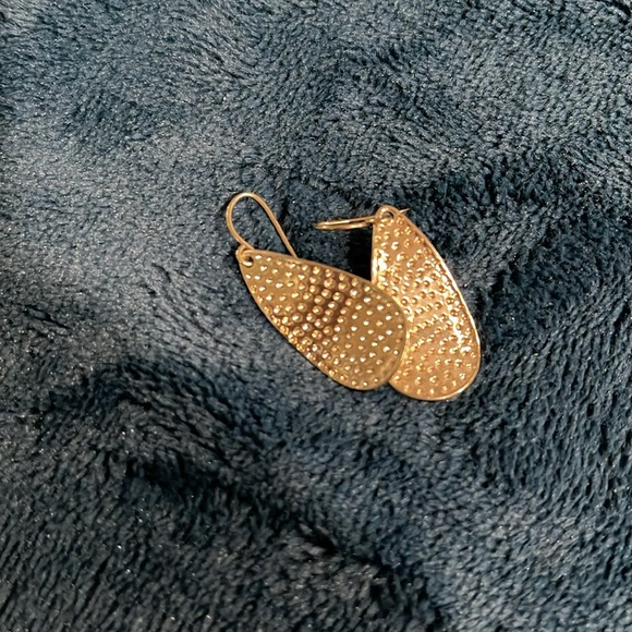 10 pairs of earrings! - Picture 4 of 11